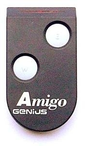Genius Amigo JA332 handzender