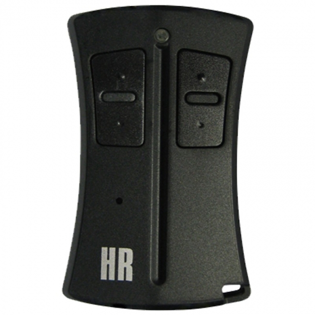 HR R433AF2 handzender